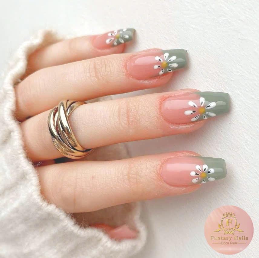 fantasynailbocapark